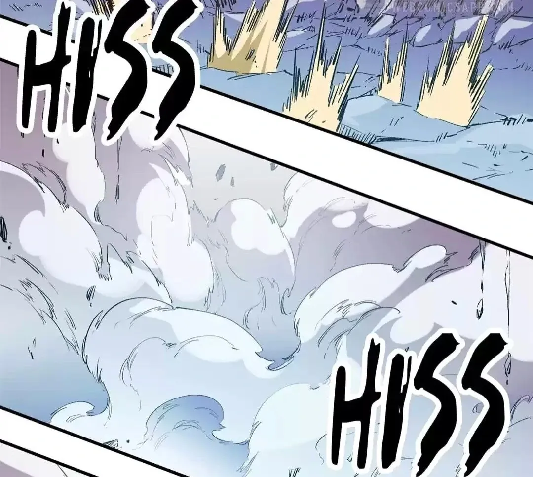 The Jobless Guy Who Has Come to Slay Chapter 30 page 44 - 