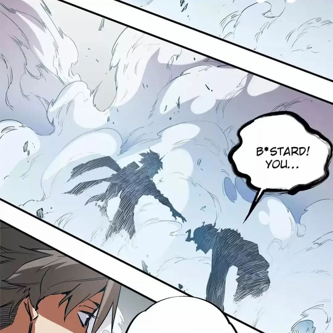 The Jobless Guy Who Has Come to Slay Chapter 30 page 45 - 