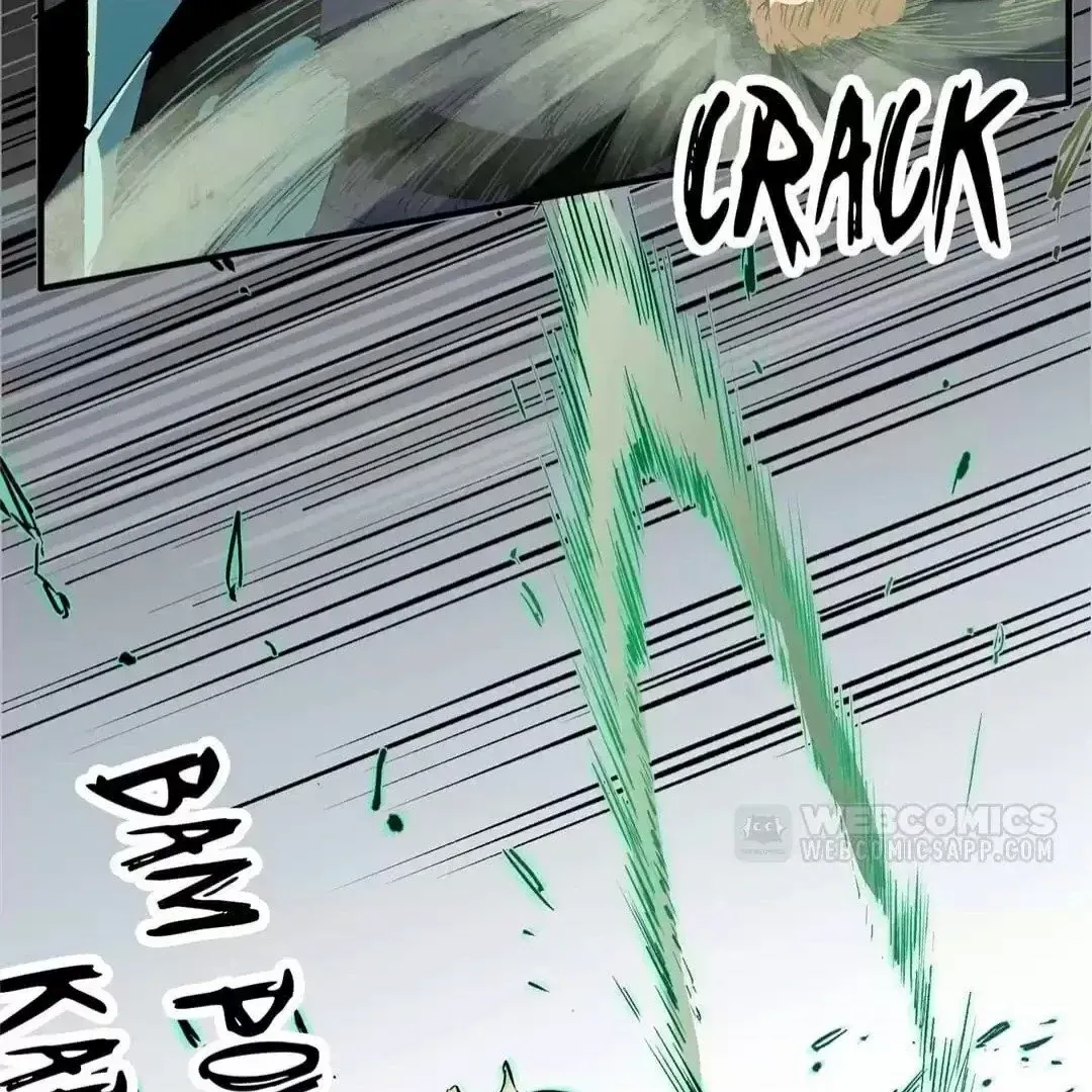 The Jobless Guy Who Has Come to Slay Chapter 30 page 50 - 