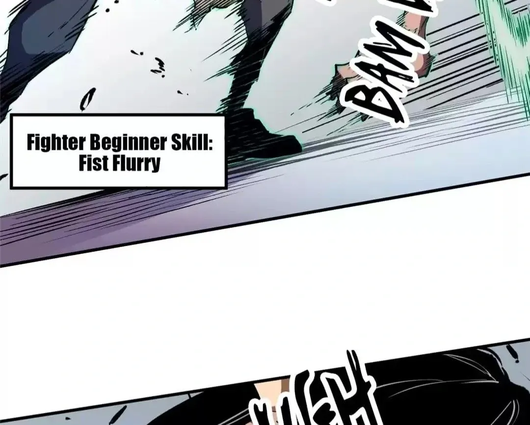 The Jobless Guy Who Has Come to Slay Chapter 30 page 52 - 