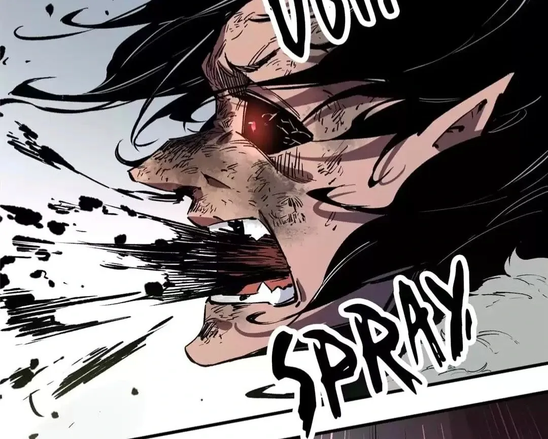 The Jobless Guy Who Has Come to Slay Chapter 30 page 53 - 
