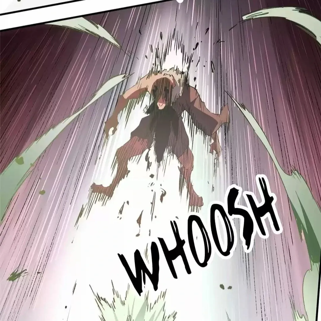 The Jobless Guy Who Has Come to Slay Chapter 30 page 54 - 