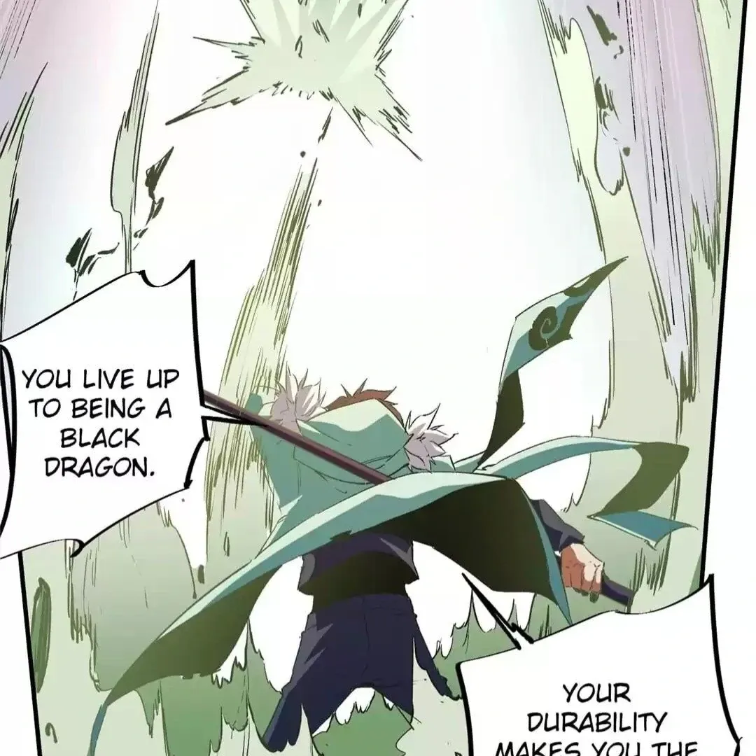 The Jobless Guy Who Has Come to Slay Chapter 30 page 55 - 