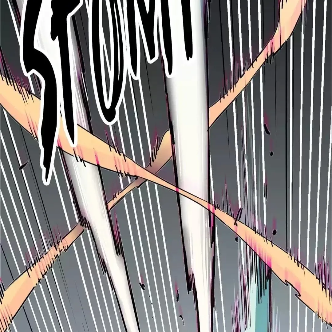 The Jobless Guy Who Has Come to Slay Chapter 30 page 58 - 