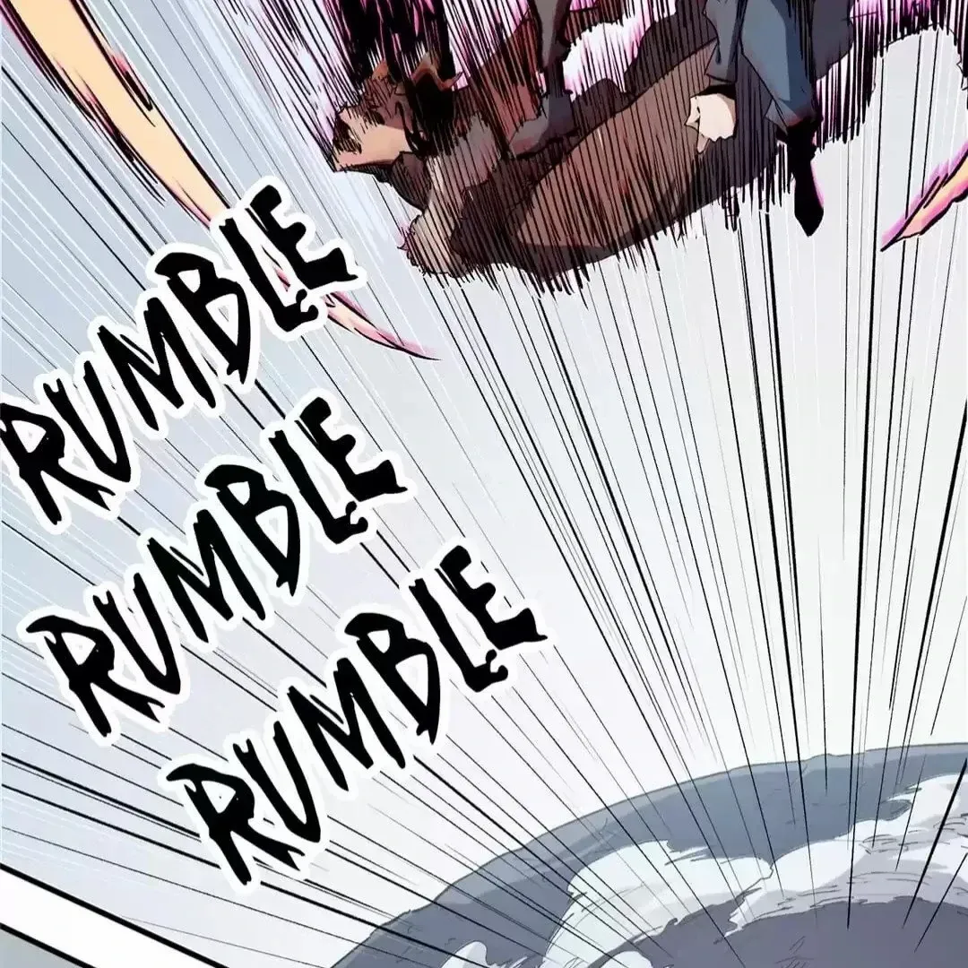The Jobless Guy Who Has Come to Slay Chapter 30 page 60 - 