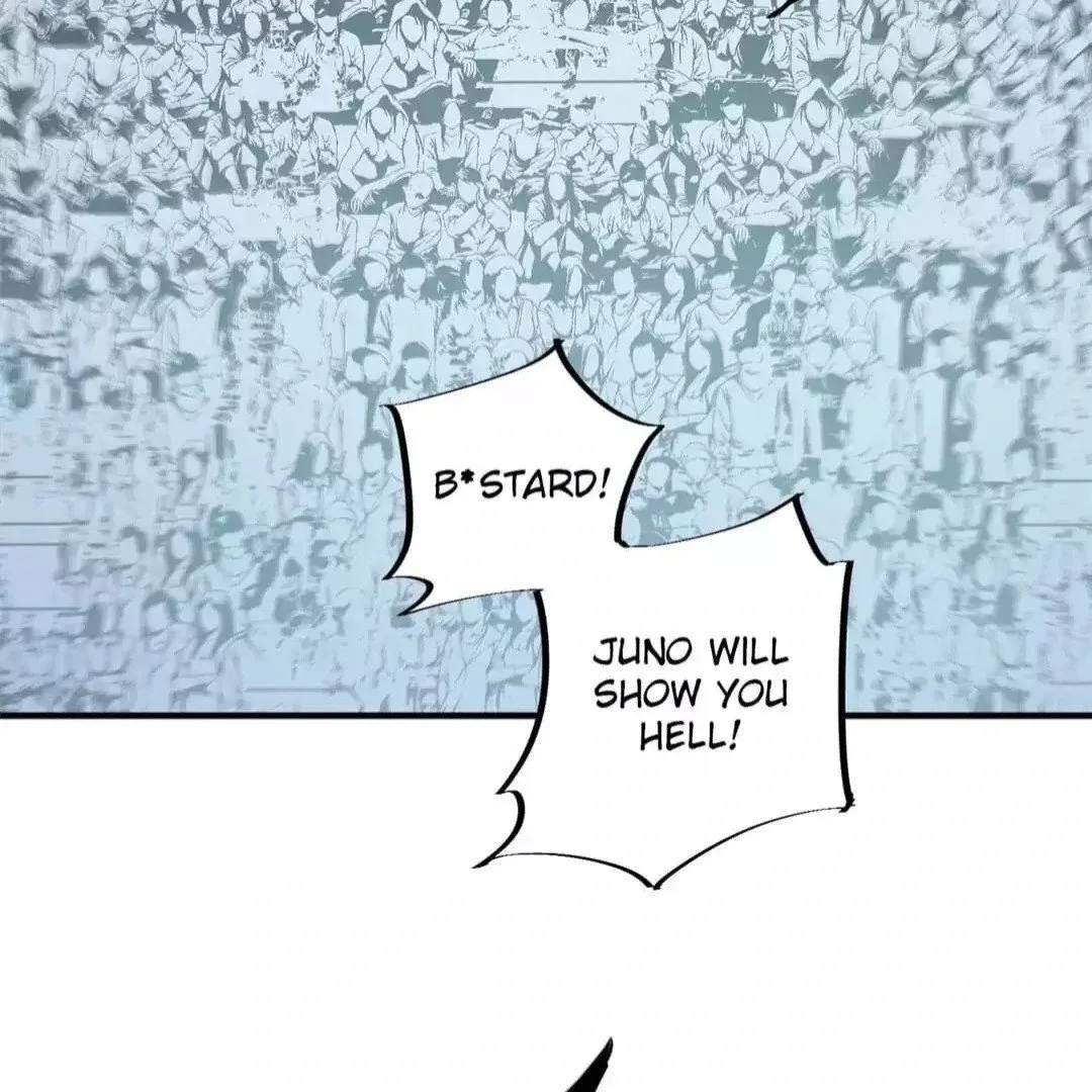 The Jobless Guy Who Has Come to Slay Chapter 30 page 7 - 