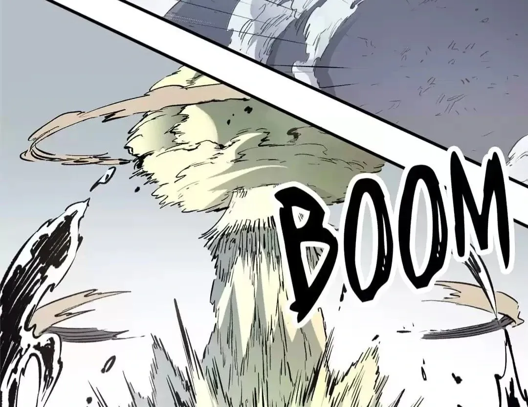 The Jobless Guy Who Has Come to Slay Chapter 30 page 61 - 