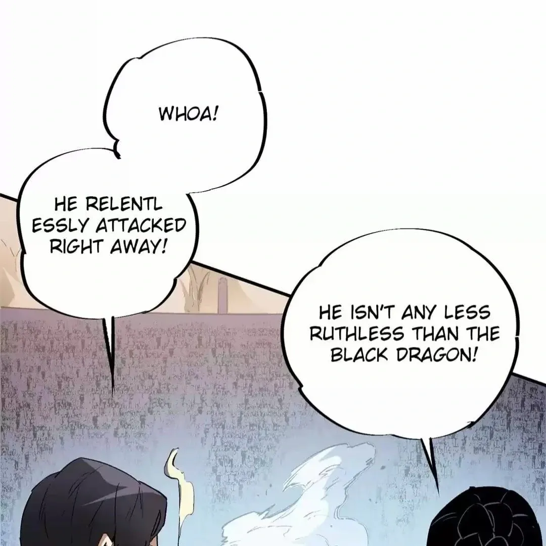 The Jobless Guy Who Has Come to Slay Chapter 30 page 63 - 