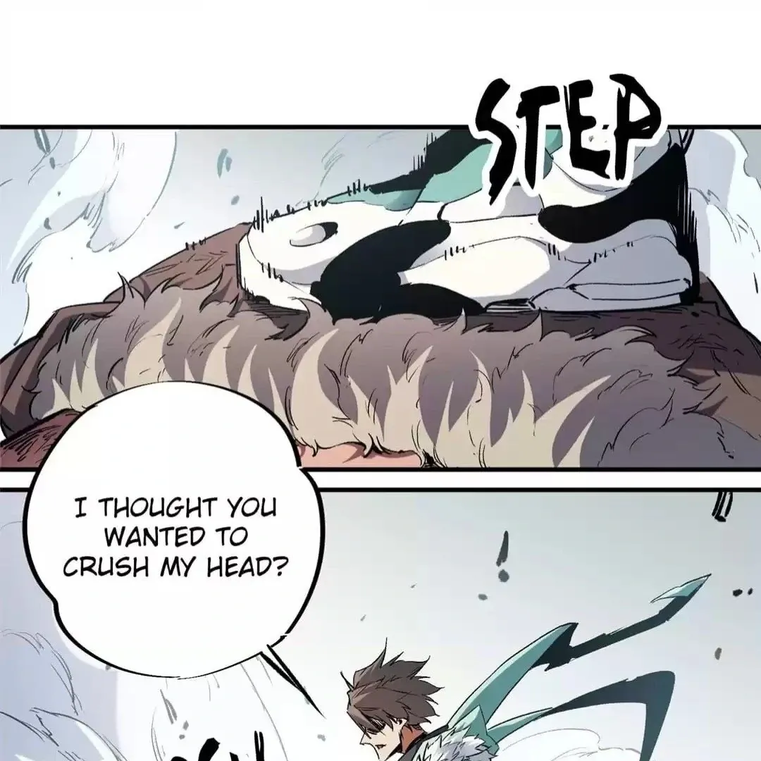 The Jobless Guy Who Has Come to Slay Chapter 30 page 65 - 