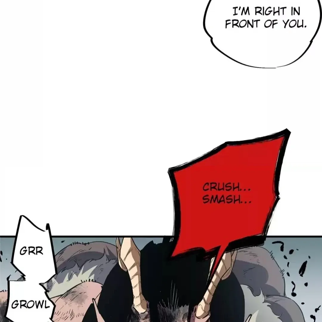 The Jobless Guy Who Has Come to Slay Chapter 30 page 67 - 