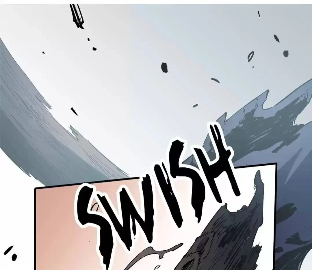 The Jobless Guy Who Has Come to Slay Chapter 30 page 70 - 