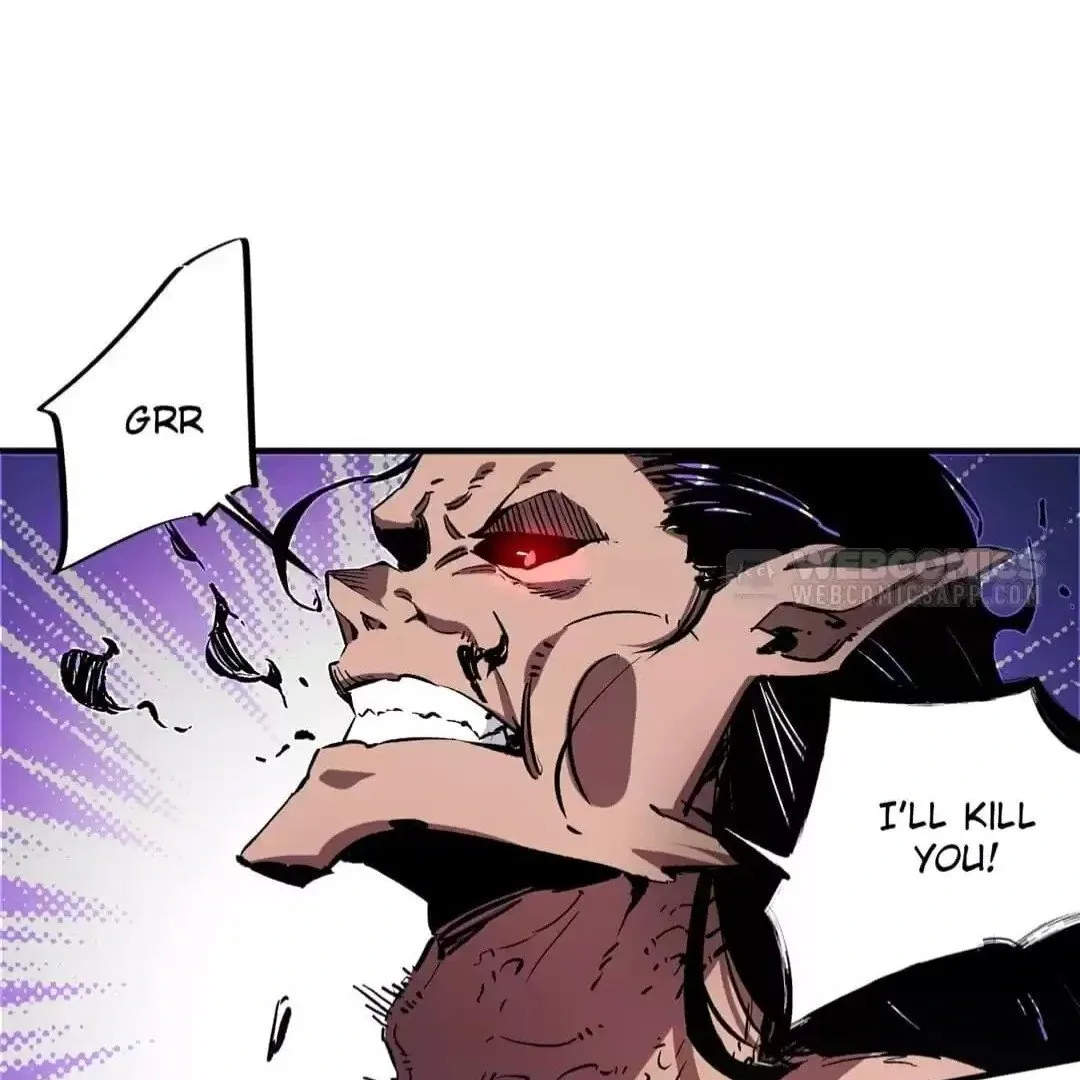 The Jobless Guy Who Has Come to Slay Chapter 30 page 78 - 