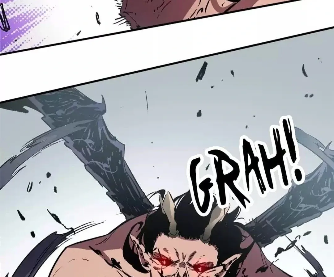 The Jobless Guy Who Has Come to Slay Chapter 30 page 79 - 