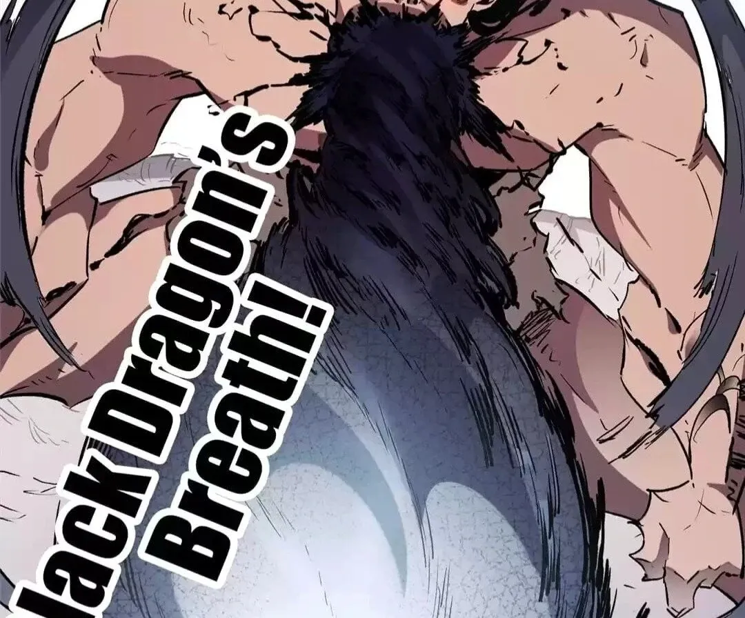 The Jobless Guy Who Has Come to Slay Chapter 30 page 80 - 