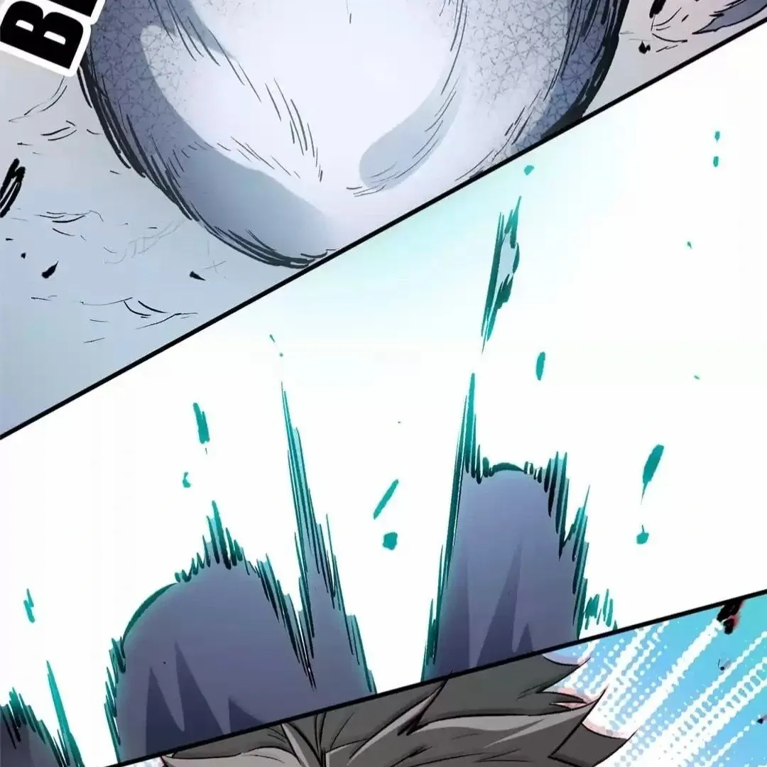 The Jobless Guy Who Has Come to Slay Chapter 30 page 81 - 