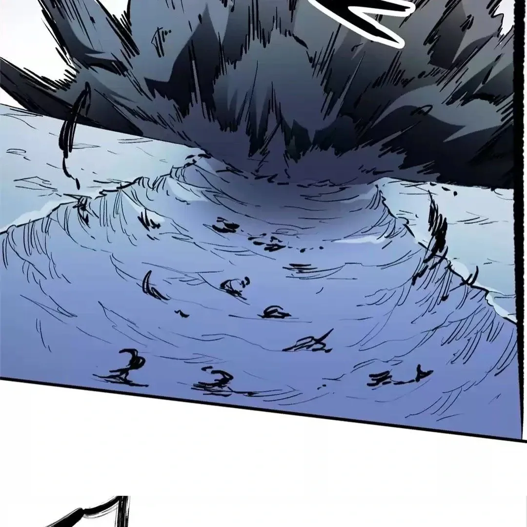 The Jobless Guy Who Has Come to Slay Chapter 30 page 83 - 