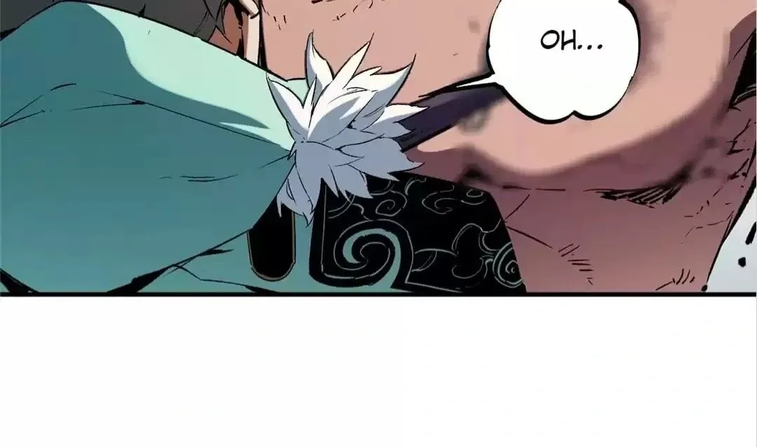 The Jobless Guy Who Has Come to Slay Chapter 30 page 88 - 