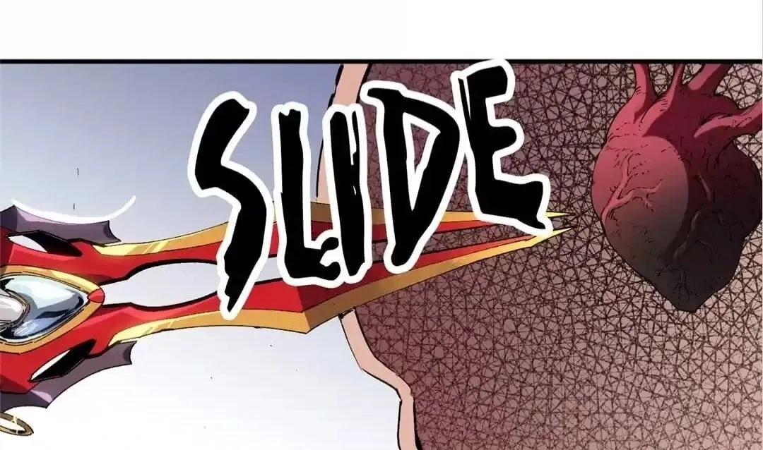 The Jobless Guy Who Has Come to Slay Chapter 30 page 89 - 