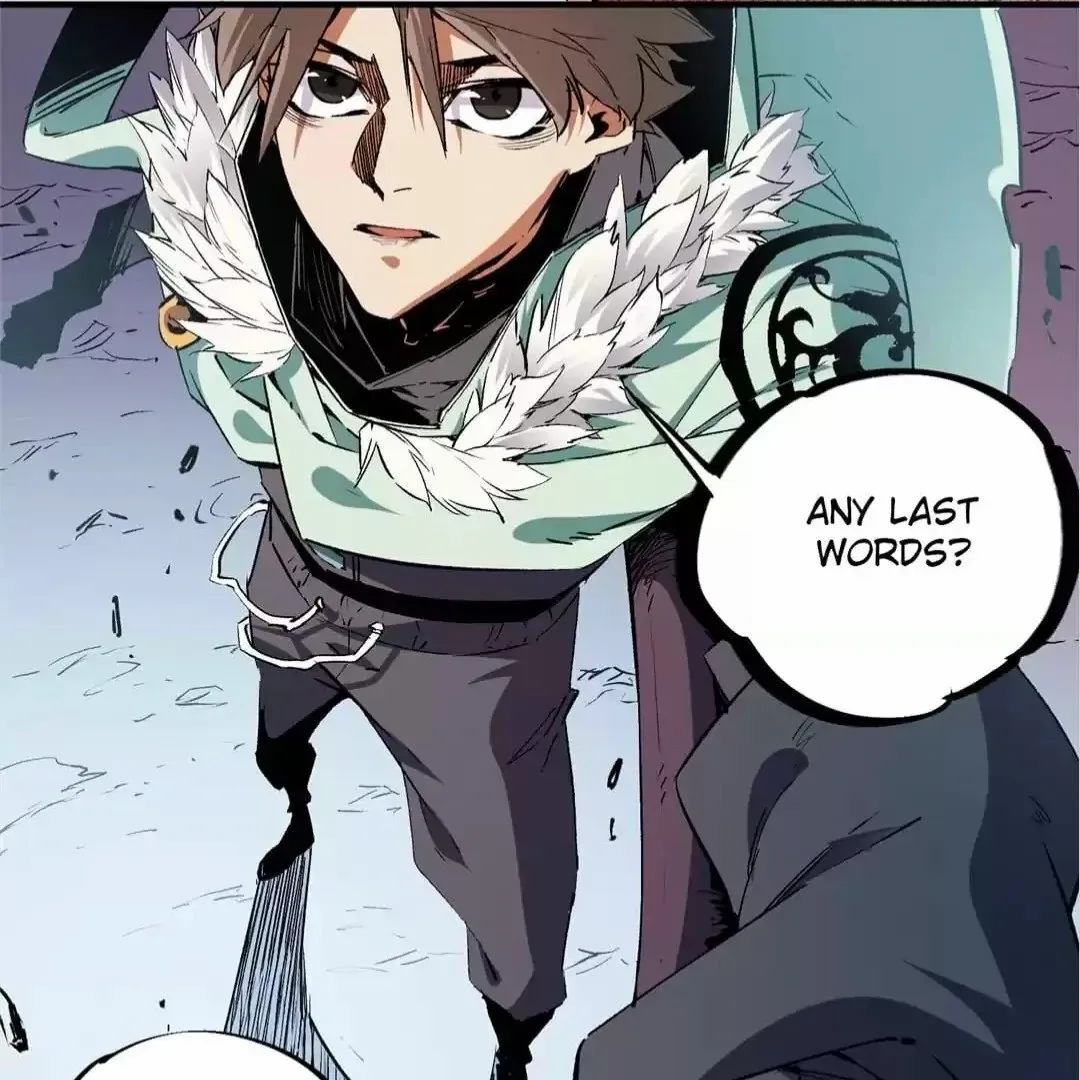The Jobless Guy Who Has Come to Slay Chapter 30 page 90 - 