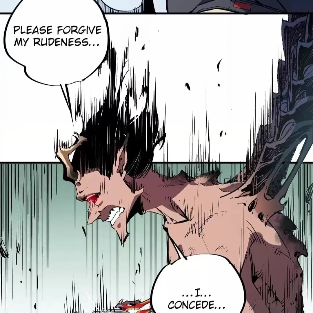 The Jobless Guy Who Has Come to Slay Chapter 30 page 91 - 