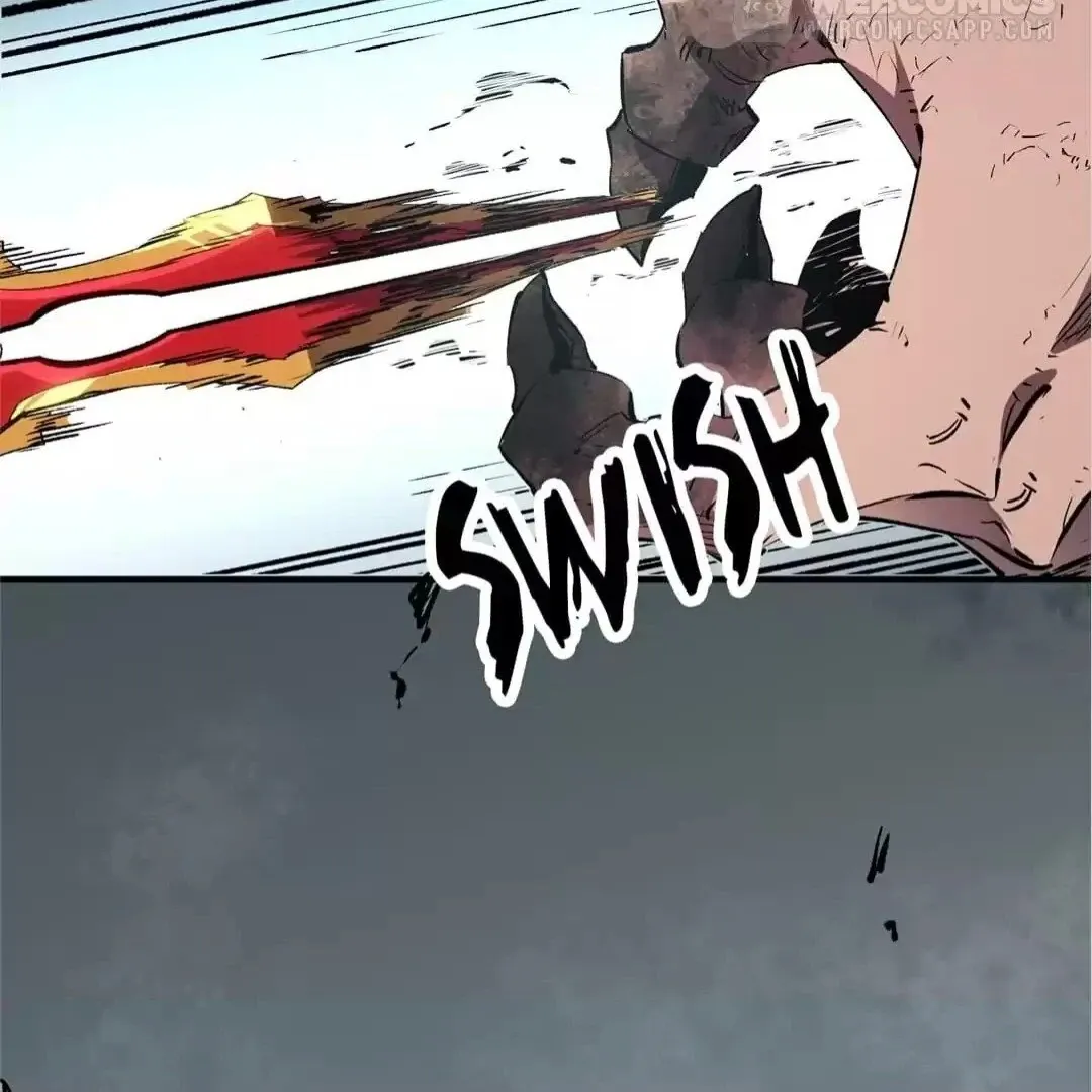 The Jobless Guy Who Has Come to Slay Chapter 30 page 93 - 