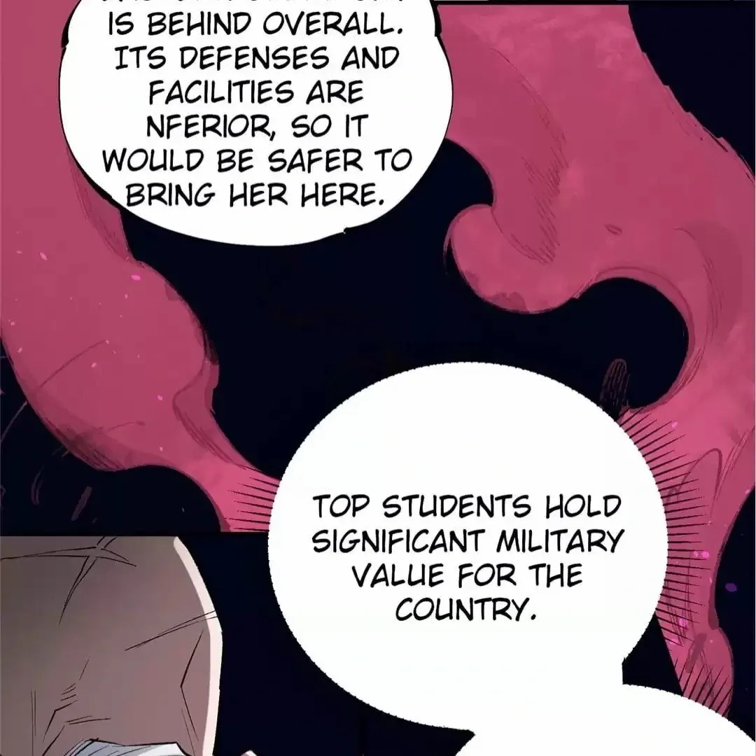 The Jobless Guy Who Has Come to Slay Chapter 31 page 11 - 