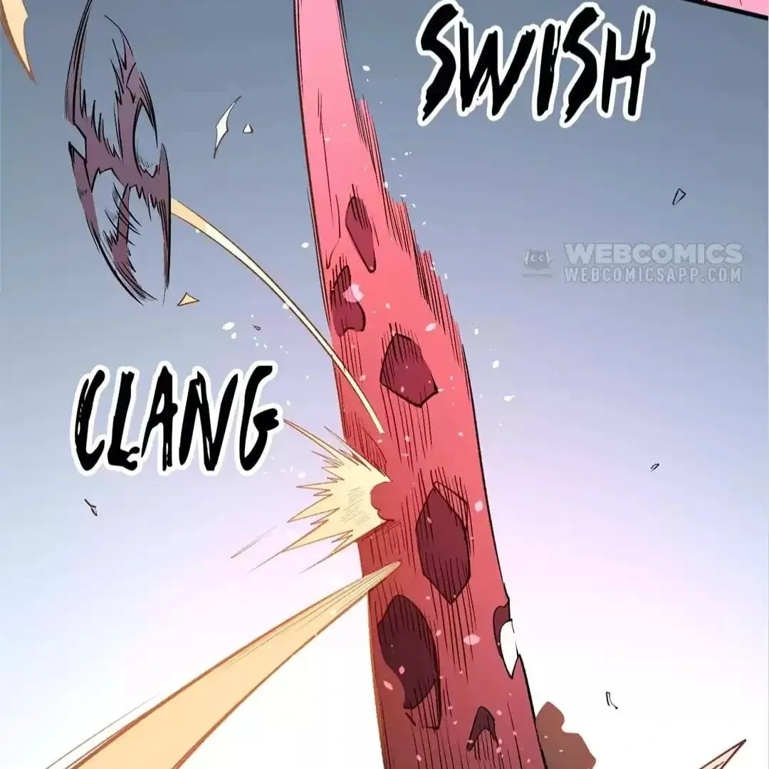 The Jobless Guy Who Has Come to Slay Chapter 31 page 102 - 