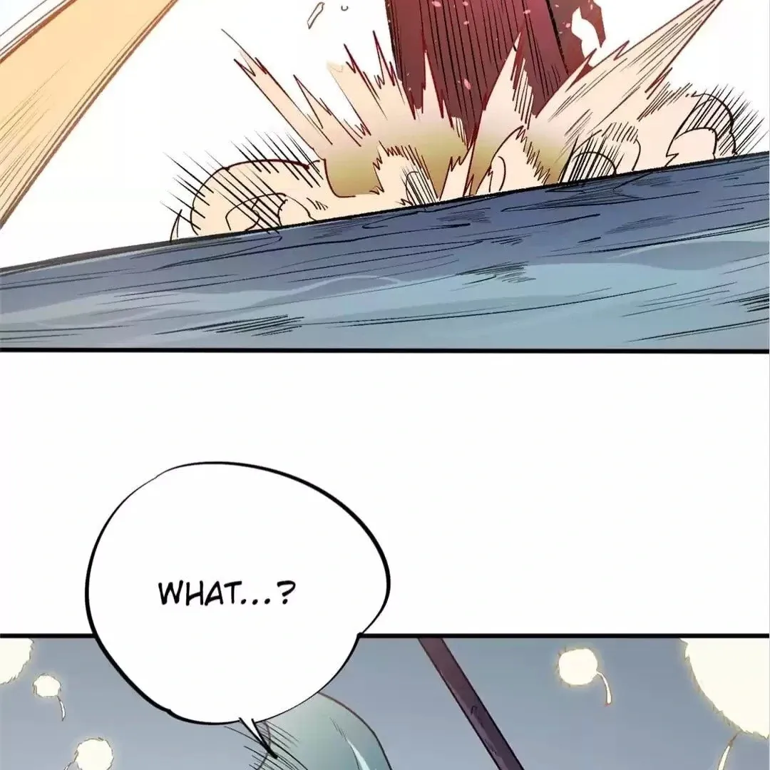 The Jobless Guy Who Has Come to Slay Chapter 31 page 103 - 