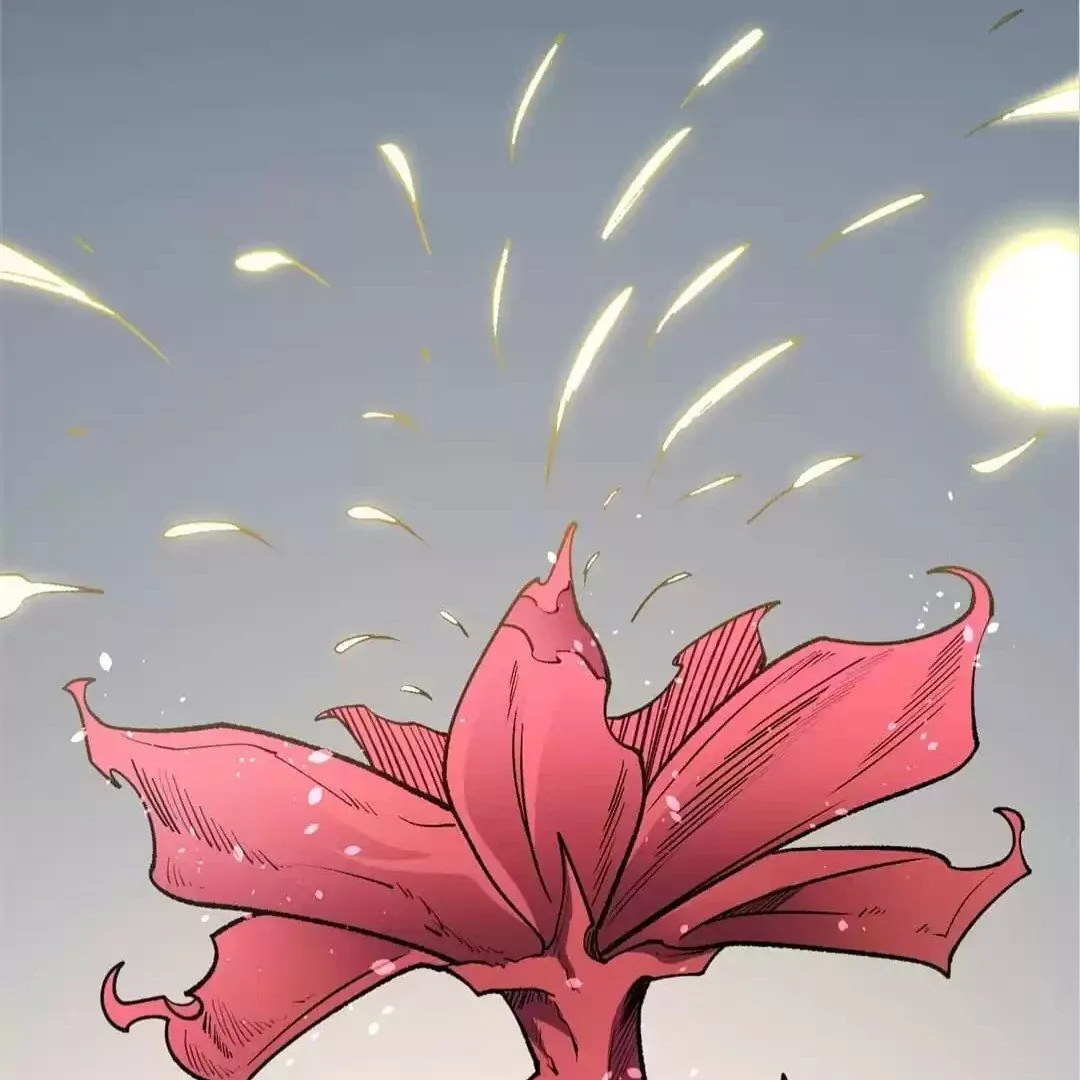 The Jobless Guy Who Has Come to Slay Chapter 31 page 105 - 