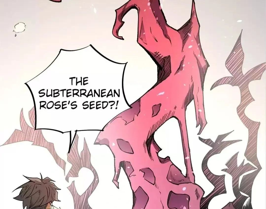 The Jobless Guy Who Has Come to Slay Chapter 31 page 106 - 
