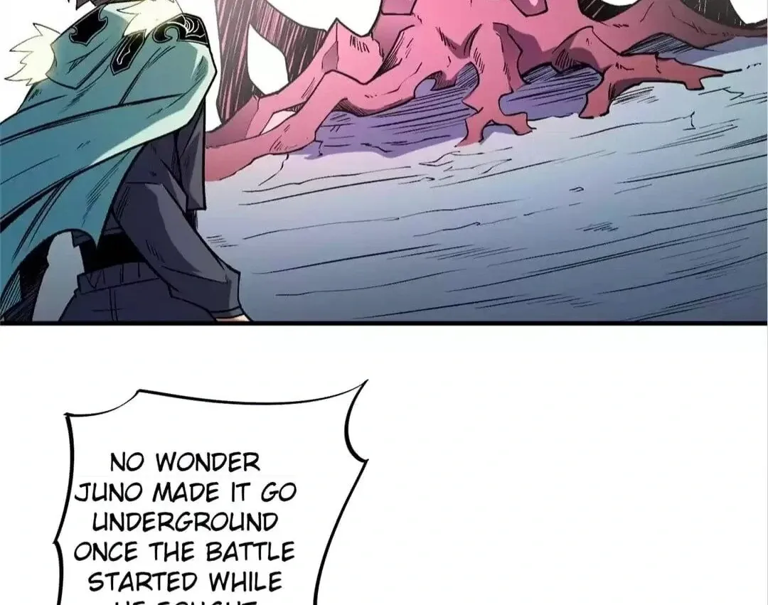 The Jobless Guy Who Has Come to Slay Chapter 31 page 107 - 