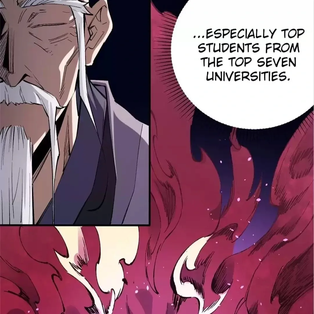 The Jobless Guy Who Has Come to Slay Chapter 31 page 12 - 