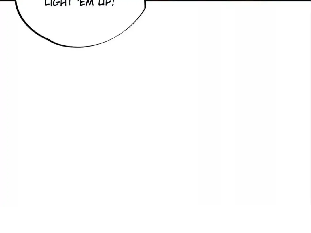 The Jobless Guy Who Has Come to Slay Chapter 31 page 111 - 