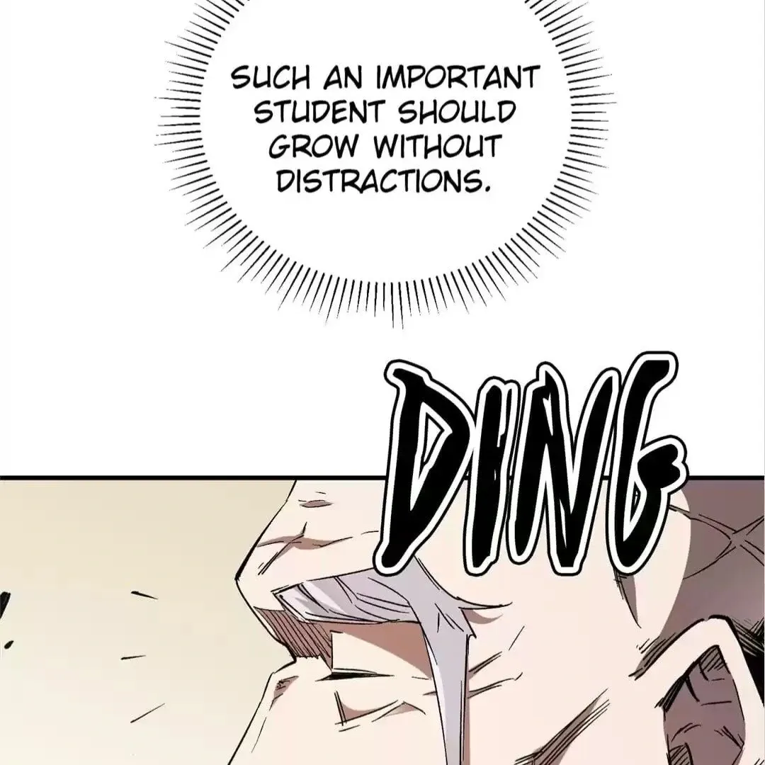 The Jobless Guy Who Has Come to Slay Chapter 31 page 17 - 