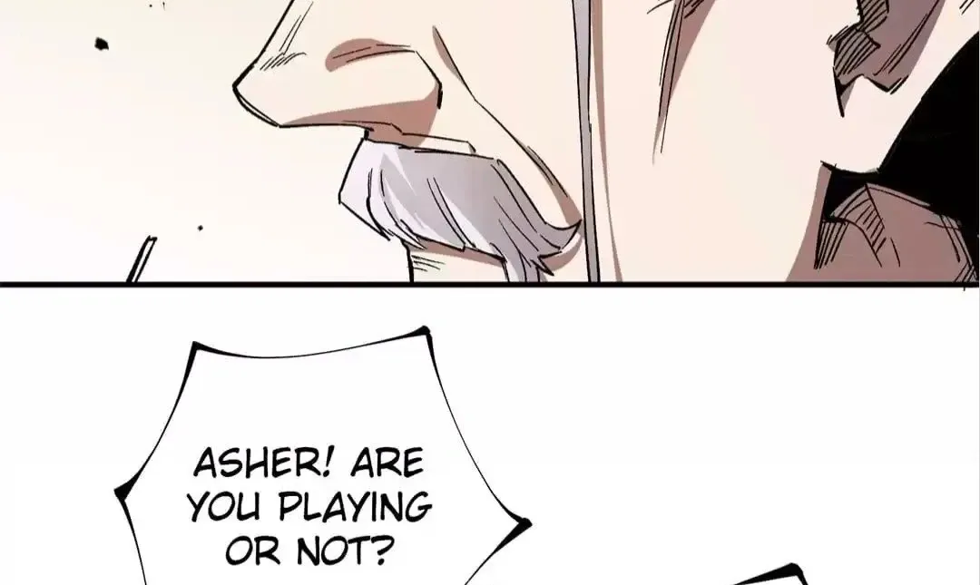 The Jobless Guy Who Has Come to Slay Chapter 31 page 18 - 