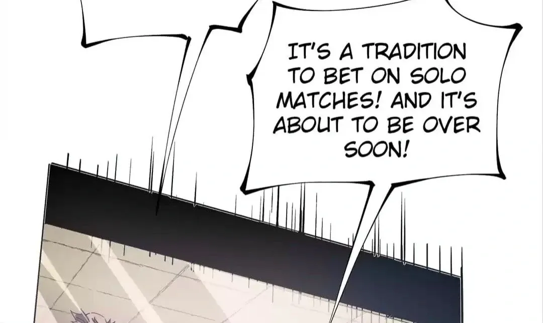The Jobless Guy Who Has Come to Slay Chapter 31 page 19 - 