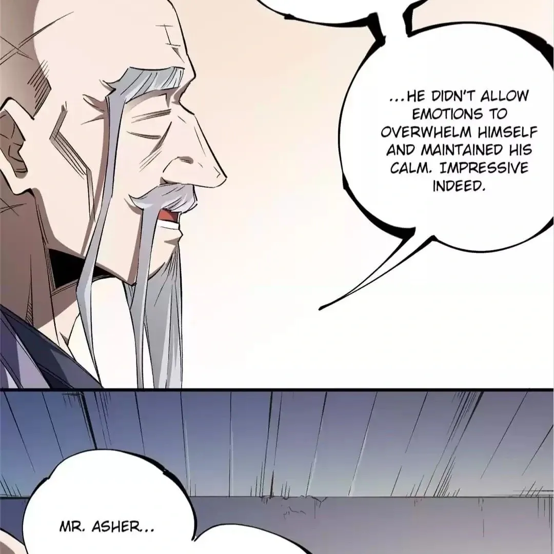 The Jobless Guy Who Has Come to Slay Chapter 31 page 4 - 
