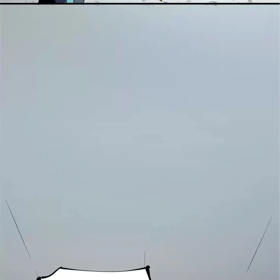 The Jobless Guy Who Has Come to Slay Chapter 31 page 31 - 