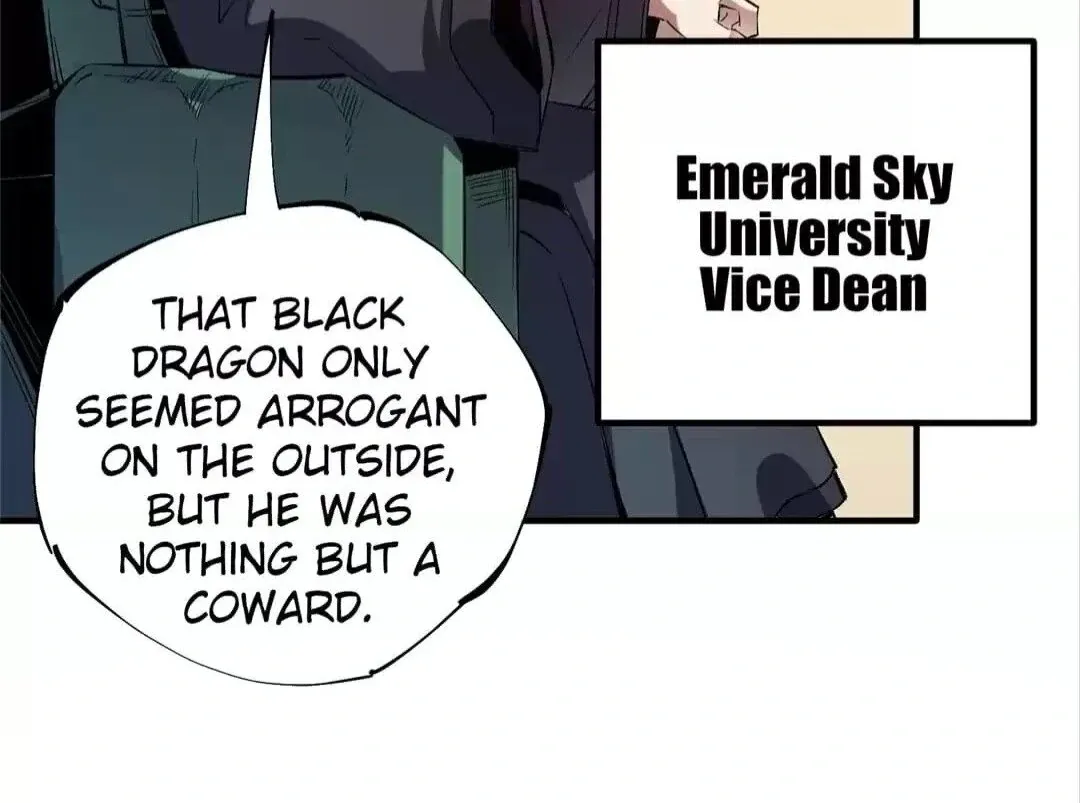 The Jobless Guy Who Has Come to Slay Chapter 31 page 37 - 