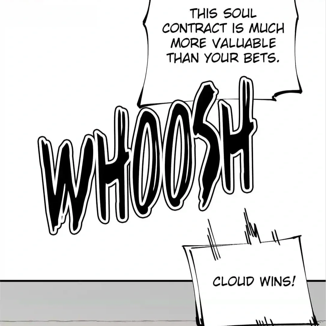 The Jobless Guy Who Has Come to Slay Chapter 31 page 41 - 
