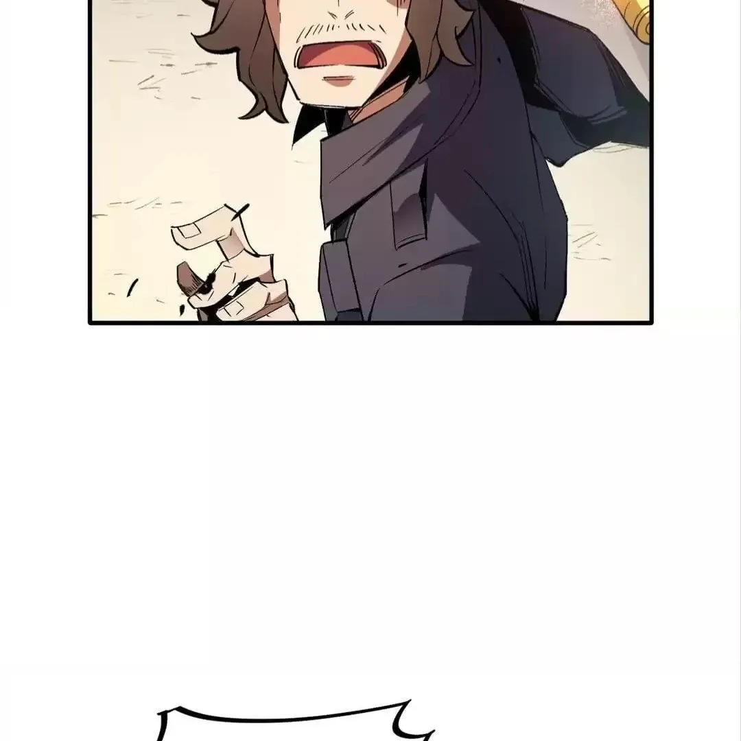 The Jobless Guy Who Has Come to Slay Chapter 31 page 44 - 