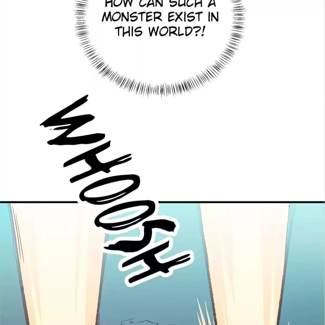 The Jobless Guy Who Has Come to Slay Chapter 31 page 49 - 