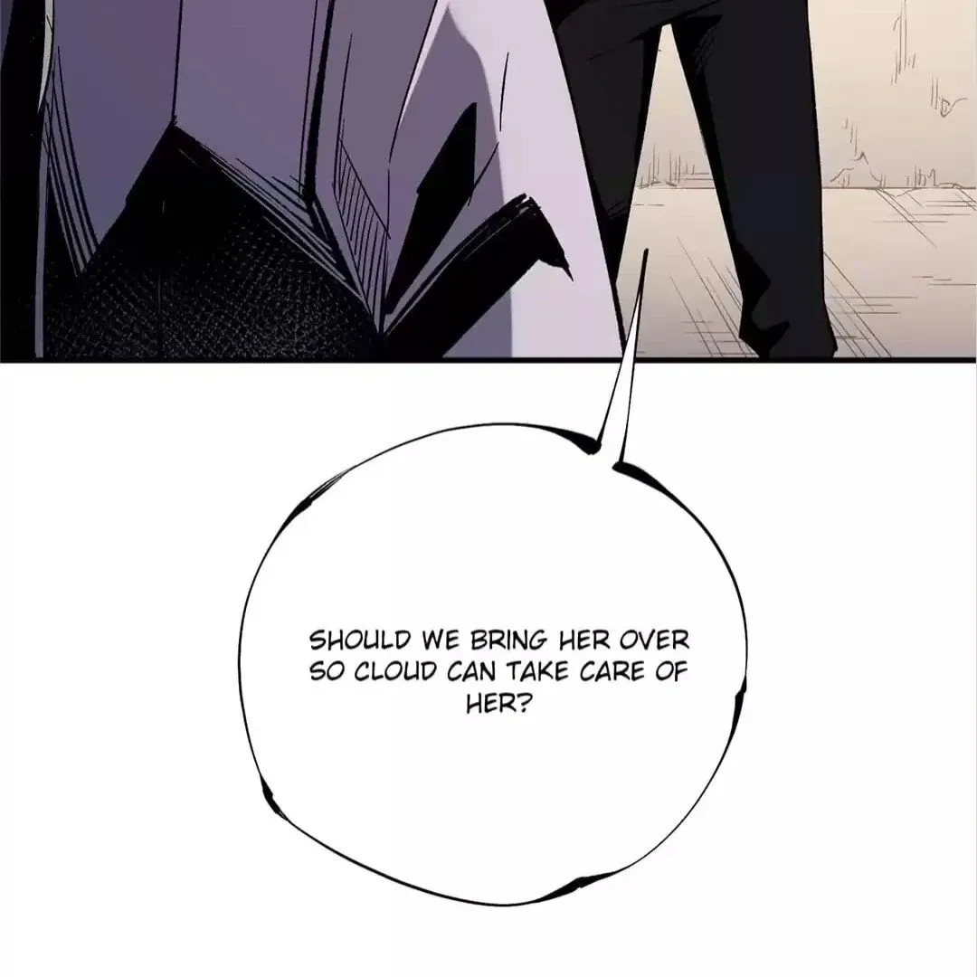 The Jobless Guy Who Has Come to Slay Chapter 31 page 6 - 