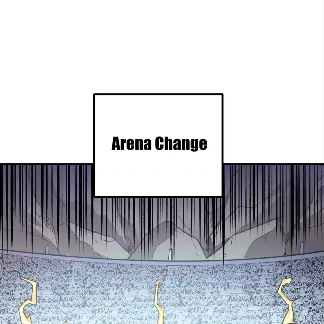 The Jobless Guy Who Has Come to Slay Chapter 31 page 51 - 