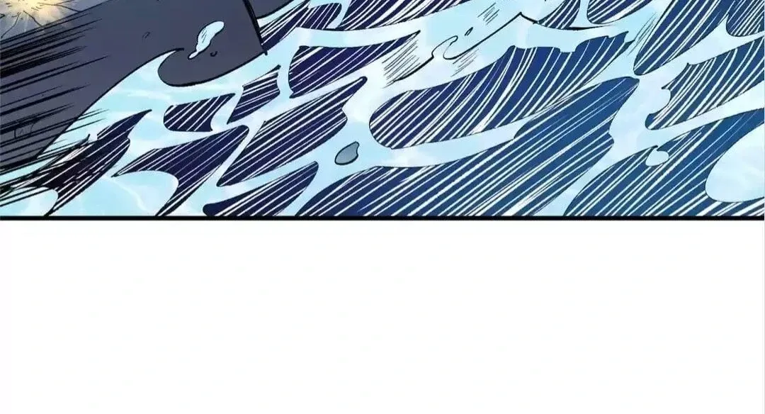 The Jobless Guy Who Has Come to Slay Chapter 31 page 54 - 
