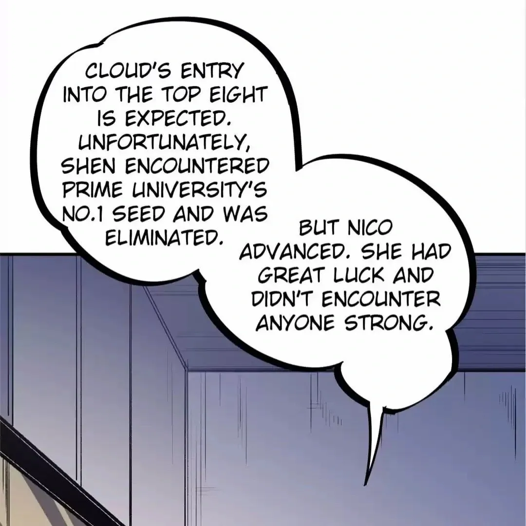 The Jobless Guy Who Has Come to Slay Chapter 31 page 55 - 