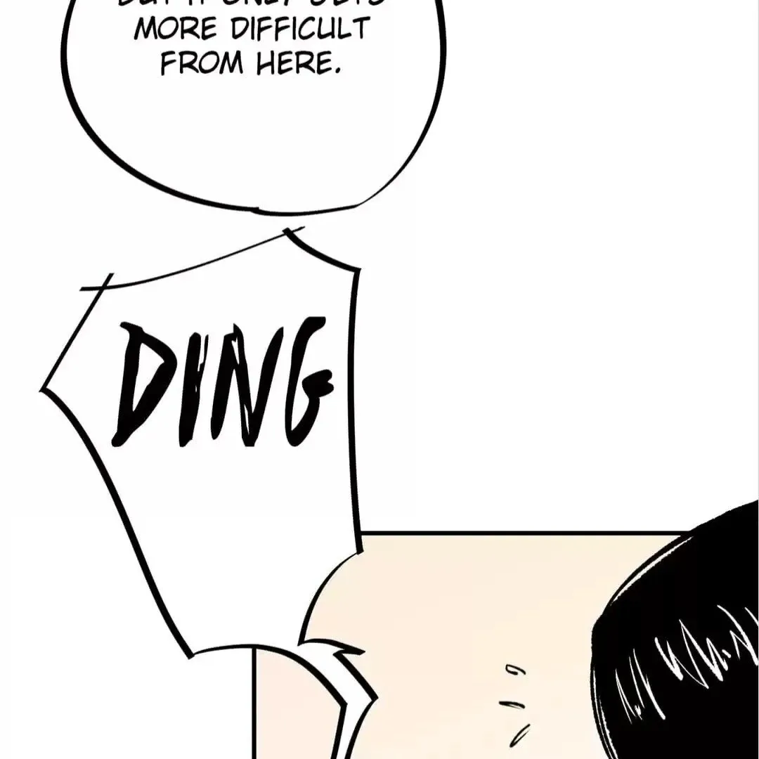 The Jobless Guy Who Has Come to Slay Chapter 31 page 57 - 