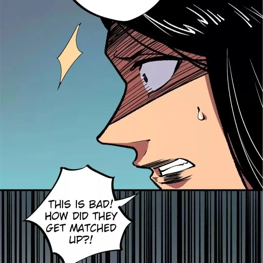 The Jobless Guy Who Has Come to Slay Chapter 31 page 59 - 