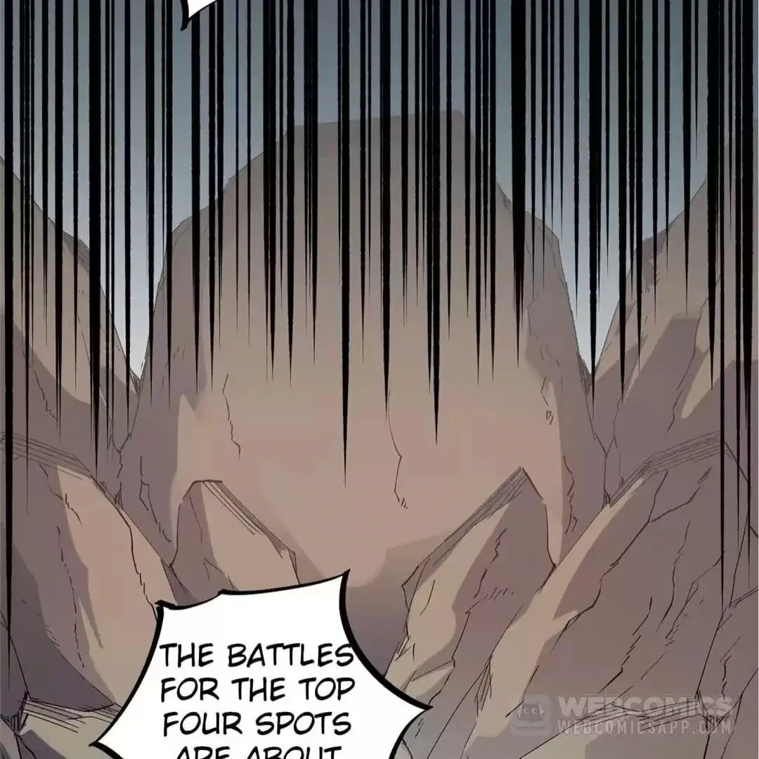 The Jobless Guy Who Has Come to Slay Chapter 31 page 60 - 
