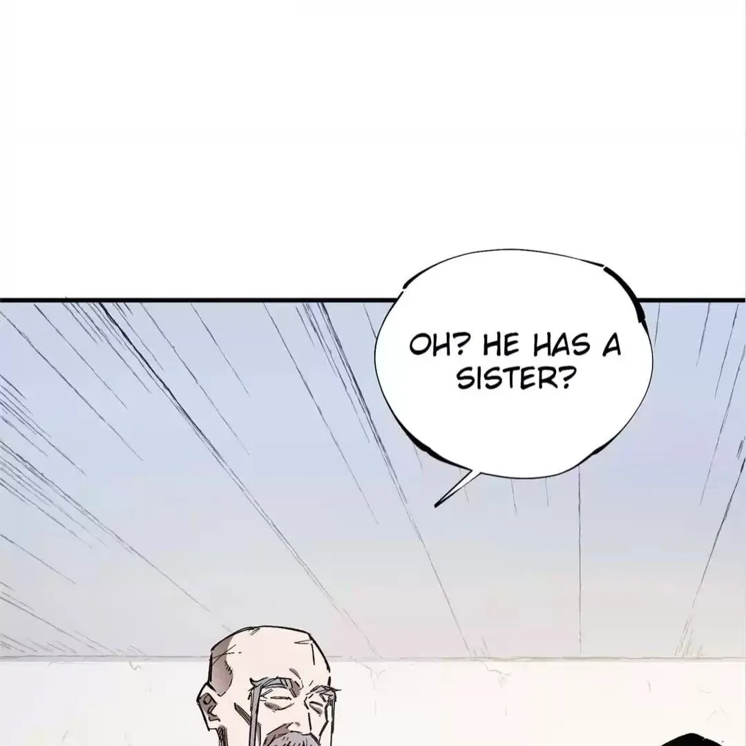 The Jobless Guy Who Has Come to Slay Chapter 31 page 7 - 